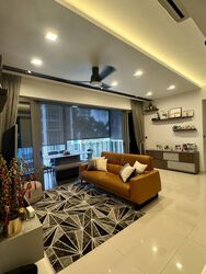 H2O Residences (D28), Condominium #502101591